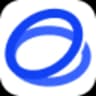 Logo GLM 5.1