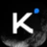 Logo Kimi K2.6
