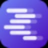 Logo LM Studio
