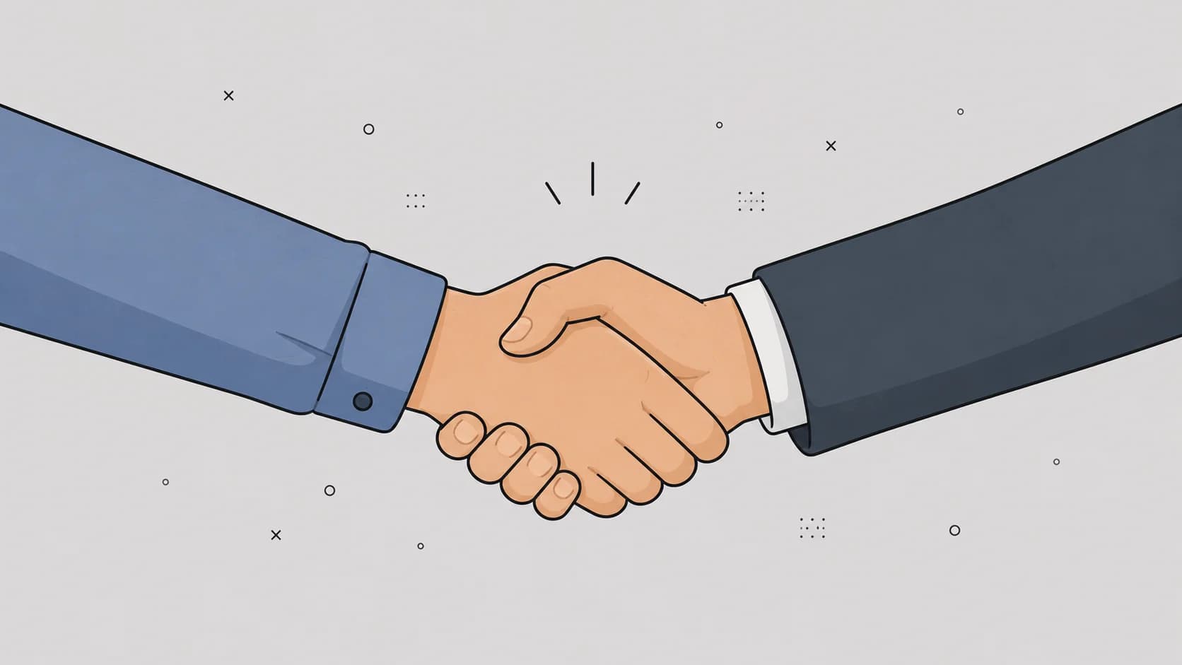 Accompagnement au scale