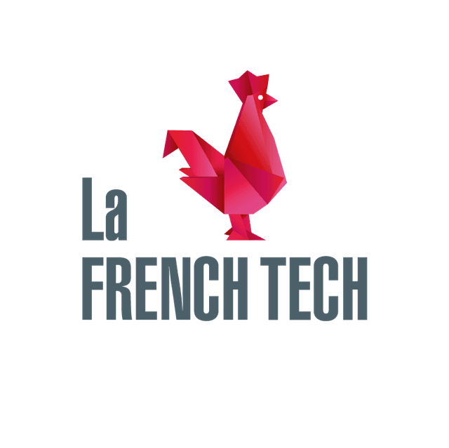 FrenchTech
