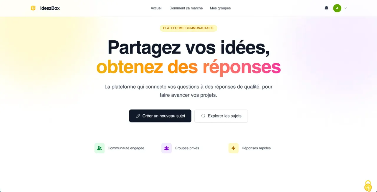 IdeezBox