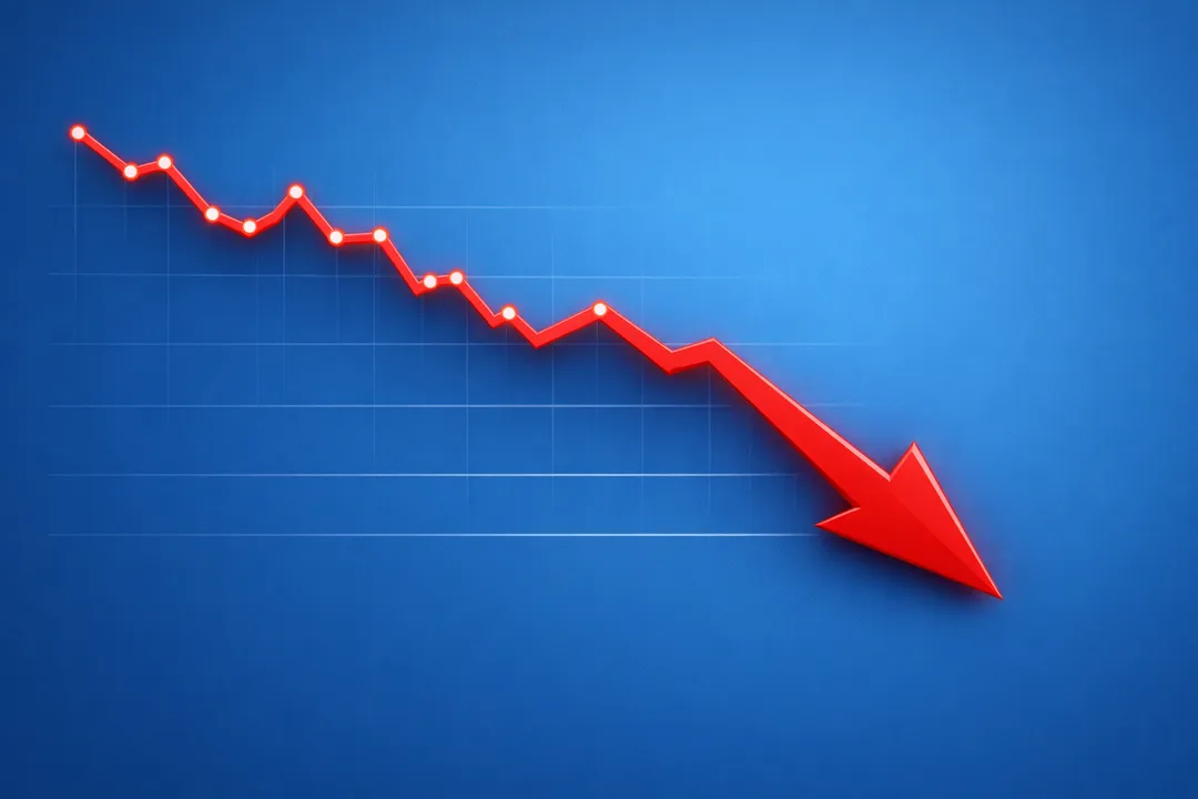 Pourquoi 75% des startups financées échouent (et comment l’éviter)