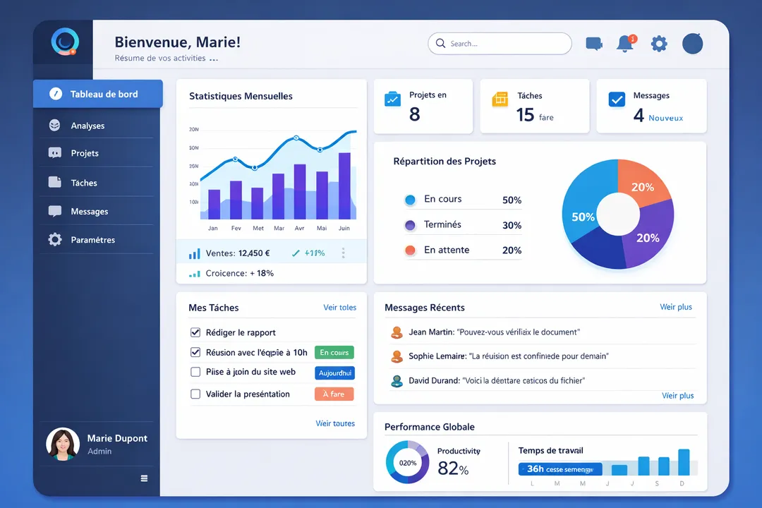 Fast Prototyping + IA : trouvez votre market fit avant de tout cramer